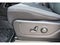 2026 RAM 1500 Big Horn/Lone Star Lone Star 4x4 Crew Cab 5'7" Box