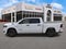 2026 RAM 1500 Big Horn/Lone Star Lone Star 4x4 Crew Cab 5'7" Box