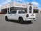 2026 RAM 1500 Big Horn/Lone Star Lone Star 4x4 Crew Cab 5'7" Box