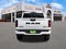 2026 RAM 1500 Big Horn/Lone Star Lone Star 4x4 Crew Cab 5'7" Box