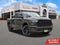 2026 RAM 1500 Big Horn/Lone Star Lone Star 4x4 Crew Cab 5'7" Box