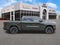 2026 RAM 1500 Big Horn/Lone Star Lone Star 4x4 Crew Cab 5'7" Box