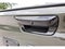 2026 RAM 1500 Big Horn/Lone Star Lone Star 4x4 Crew Cab 5'7" Box