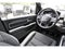2026 RAM 1500 Big Horn/Lone Star Lone Star 4x4 Crew Cab 5'7" Box