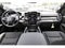 2026 RAM 1500 Big Horn/Lone Star Lone Star 4x4 Crew Cab 5'7" Box