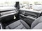 2026 RAM 1500 Big Horn/Lone Star Lone Star 4x4 Crew Cab 5'7" Box