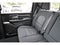 2026 RAM 1500 Big Horn/Lone Star Lone Star 4x4 Crew Cab 5'7" Box