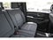 2026 RAM 1500 Big Horn/Lone Star Lone Star 4x4 Crew Cab 5'7" Box