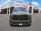 2026 RAM 1500 Big Horn/Lone Star Lone Star 4x4 Crew Cab 5'7" Box