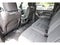 2026 RAM 1500 Big Horn/Lone Star Lone Star 4x4 Crew Cab 5'7" Box