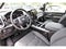 2026 RAM 1500 Big Horn/Lone Star Lone Star 4x4 Crew Cab 5'7" Box