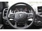 2026 RAM 1500 Big Horn/Lone Star Lone Star 4x4 Crew Cab 5'7" Box
