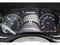 2026 RAM 1500 Big Horn/Lone Star Lone Star 4x4 Crew Cab 5'7" Box