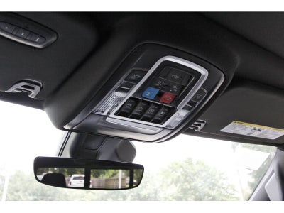 2026 RAM 1500 Big Horn/Lone Star Lone Star 4x4 Crew Cab 5'7" Box