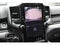 2026 RAM 1500 Big Horn/Lone Star Lone Star 4x4 Crew Cab 5'7" Box