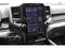 2026 RAM 1500 Big Horn/Lone Star Lone Star 4x4 Crew Cab 5'7" Box