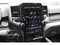 2026 RAM 1500 Big Horn/Lone Star Lone Star 4x4 Crew Cab 5'7" Box