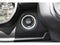 2026 RAM 1500 Big Horn/Lone Star Lone Star 4x4 Crew Cab 5'7" Box