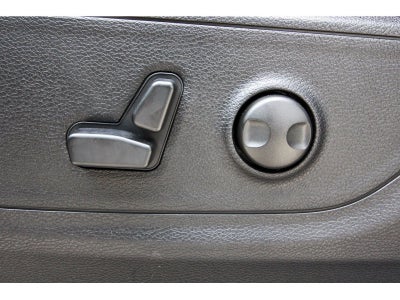 2026 RAM 1500 Big Horn/Lone Star Lone Star 4x4 Crew Cab 5'7" Box