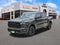 2026 RAM 1500 Big Horn/Lone Star Lone Star 4x4 Crew Cab 5'7" Box
