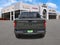 2026 RAM 1500 Big Horn/Lone Star Lone Star 4x4 Crew Cab 5'7" Box