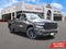 2026 RAM 1500 Big Horn/Lone Star Lone Star 4x4 Crew Cab 5'7" Box