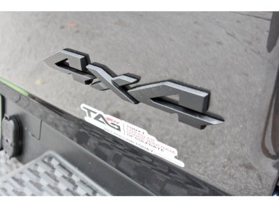 2026 RAM 1500 Big Horn/Lone Star Lone Star 4x4 Crew Cab 5'7" Box