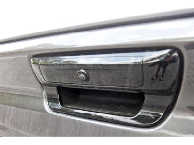 2026 RAM 1500 Big Horn/Lone Star Lone Star 4x4 Crew Cab 5'7" Box