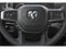 2026 RAM 1500 Big Horn/Lone Star Lone Star 4x4 Crew Cab 5'7" Box