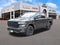 2026 RAM 1500 Big Horn/Lone Star Lone Star 4x4 Crew Cab 5'7" Box