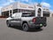 2026 RAM 1500 Big Horn/Lone Star Lone Star 4x4 Crew Cab 5'7" Box