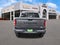 2026 RAM 1500 Big Horn/Lone Star Lone Star 4x4 Crew Cab 5'7" Box