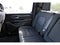 2026 RAM 1500 Big Horn/Lone Star Lone Star 4x4 Crew Cab 5'7" Box
