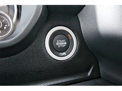 2026 RAM 1500 Big Horn/Lone Star Lone Star 4x4 Crew Cab 5'7" Box