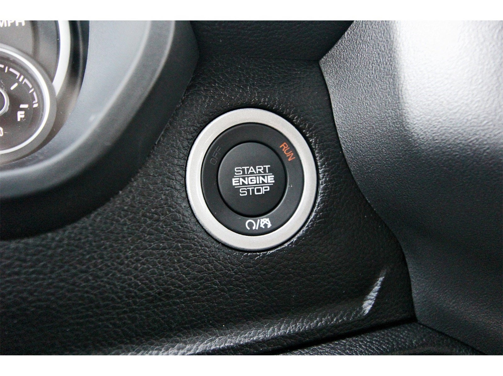 2026 RAM 1500 Big Horn/Lone Star Lone Star 4x4 Crew Cab 5'7" Box