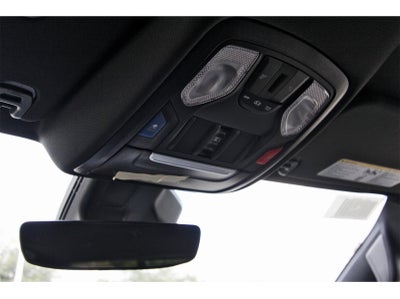 2026 RAM 1500 Big Horn/Lone Star Lone Star 4x4 Crew Cab 5'7" Box