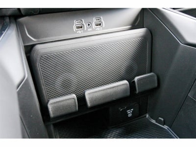 2026 RAM 1500 Big Horn/Lone Star Lone Star 4x4 Crew Cab 5'7" Box