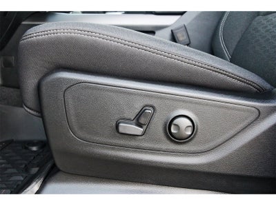 2026 RAM 1500 Big Horn/Lone Star Lone Star 4x4 Crew Cab 5'7" Box