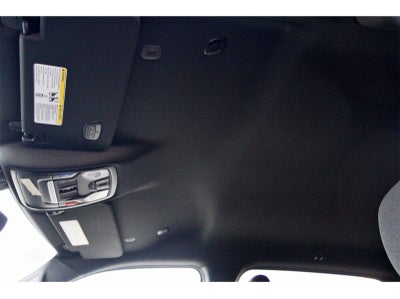 2026 RAM 1500 Big Horn/Lone Star Lone Star 4x4 Crew Cab 5'7" Box