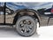2026 RAM 1500 Big Horn/Lone Star Lone Star 4x4 Crew Cab 5'7" Box