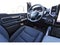 2026 RAM 1500 Big Horn/Lone Star Lone Star 4x4 Crew Cab 5'7" Box