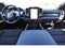 2026 RAM 1500 Big Horn/Lone Star Lone Star 4x4 Crew Cab 5'7" Box