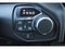 2026 RAM 1500 Big Horn/Lone Star Lone Star 4x4 Crew Cab 5'7" Box