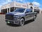 2026 RAM 1500 Big Horn/Lone Star Lone Star 4x4 Crew Cab 5'7" Box