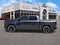2026 RAM 1500 Big Horn/Lone Star Lone Star 4x4 Crew Cab 5'7" Box
