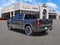 2026 RAM 1500 Big Horn/Lone Star Lone Star 4x4 Crew Cab 5'7" Box