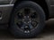 2026 RAM 1500 Big Horn/Lone Star Lone Star 4x4 Crew Cab 5'7" Box