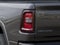 2026 RAM 1500 Big Horn/Lone Star Lone Star 4x4 Crew Cab 5'7" Box