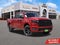 2026 RAM 1500 Big Horn/Lone Star Lone Star 4x4 Crew Cab 5'7" Box