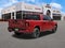 2026 RAM 1500 Big Horn/Lone Star Lone Star 4x4 Crew Cab 5'7" Box